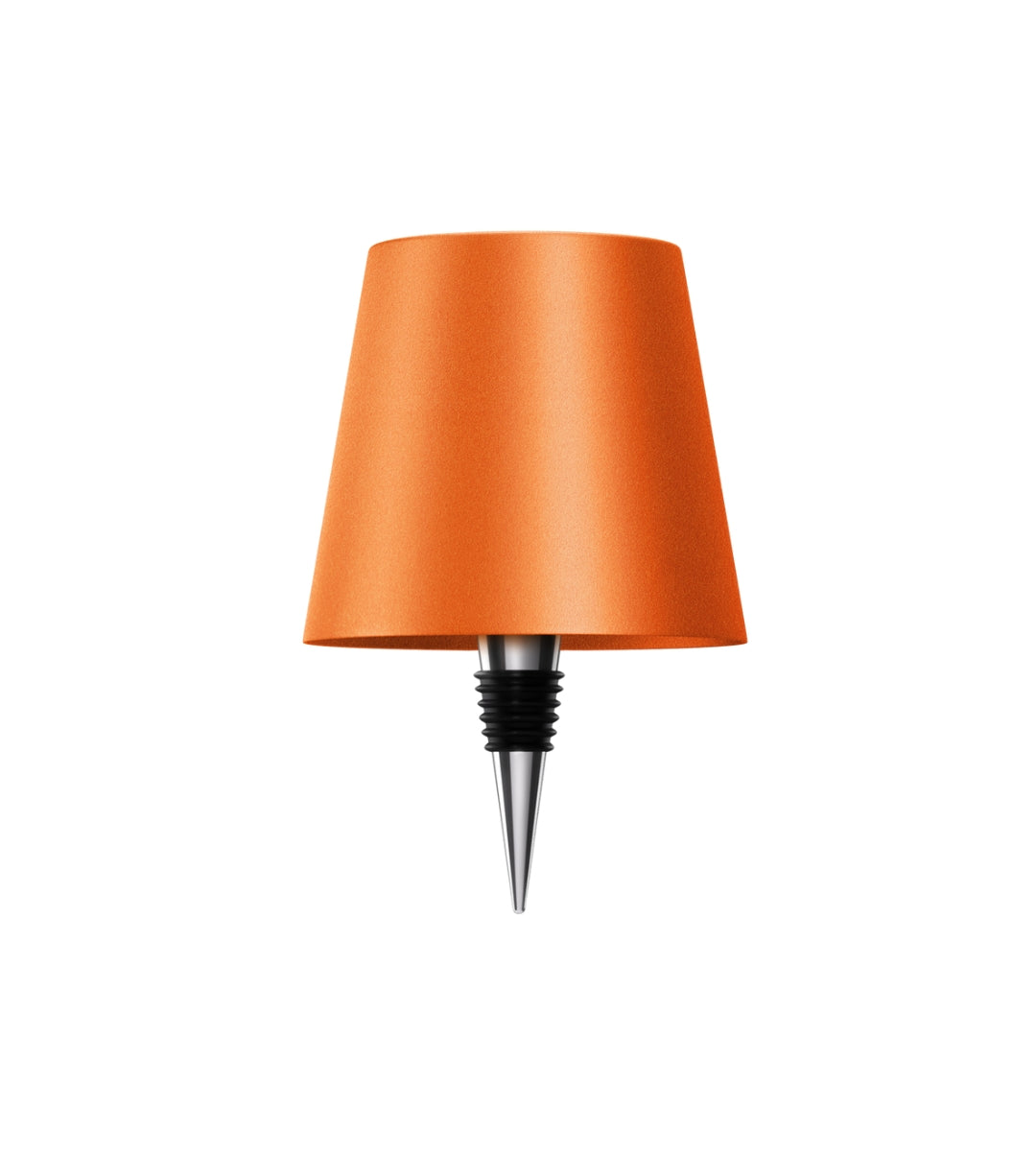 Lumie - Flaschenlampe