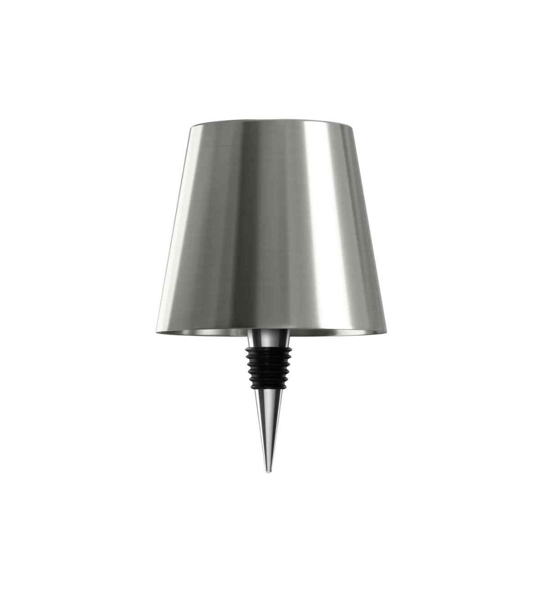 Lumie - Flaschenlampe