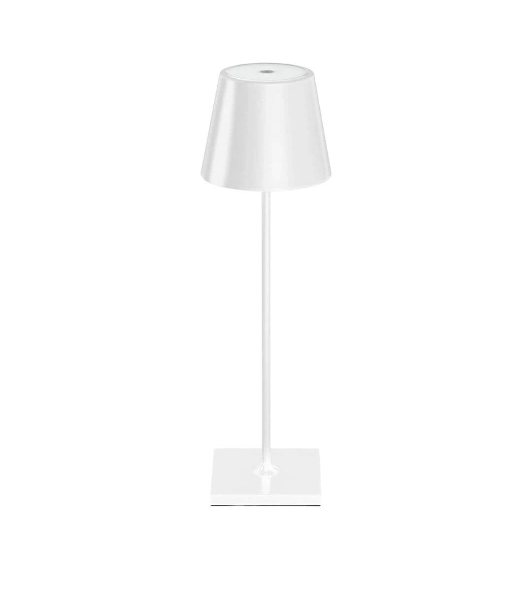 Lumie Tischlampe