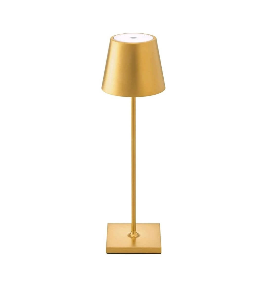 Lumie Tischlampe