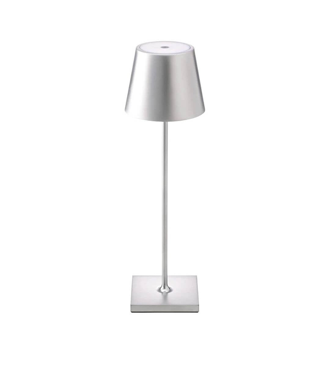 Lumie Tischlampe
