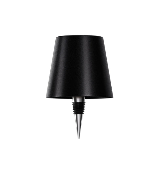 Lumie - Flaschenlampe