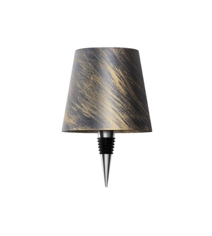 Lumie - Flaschenlampe